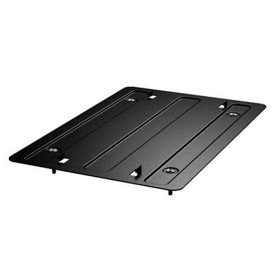 DS5I Smart Station Desktop Mount: MDS5-DT