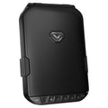 LifePod 10 Biometric: BLP-10