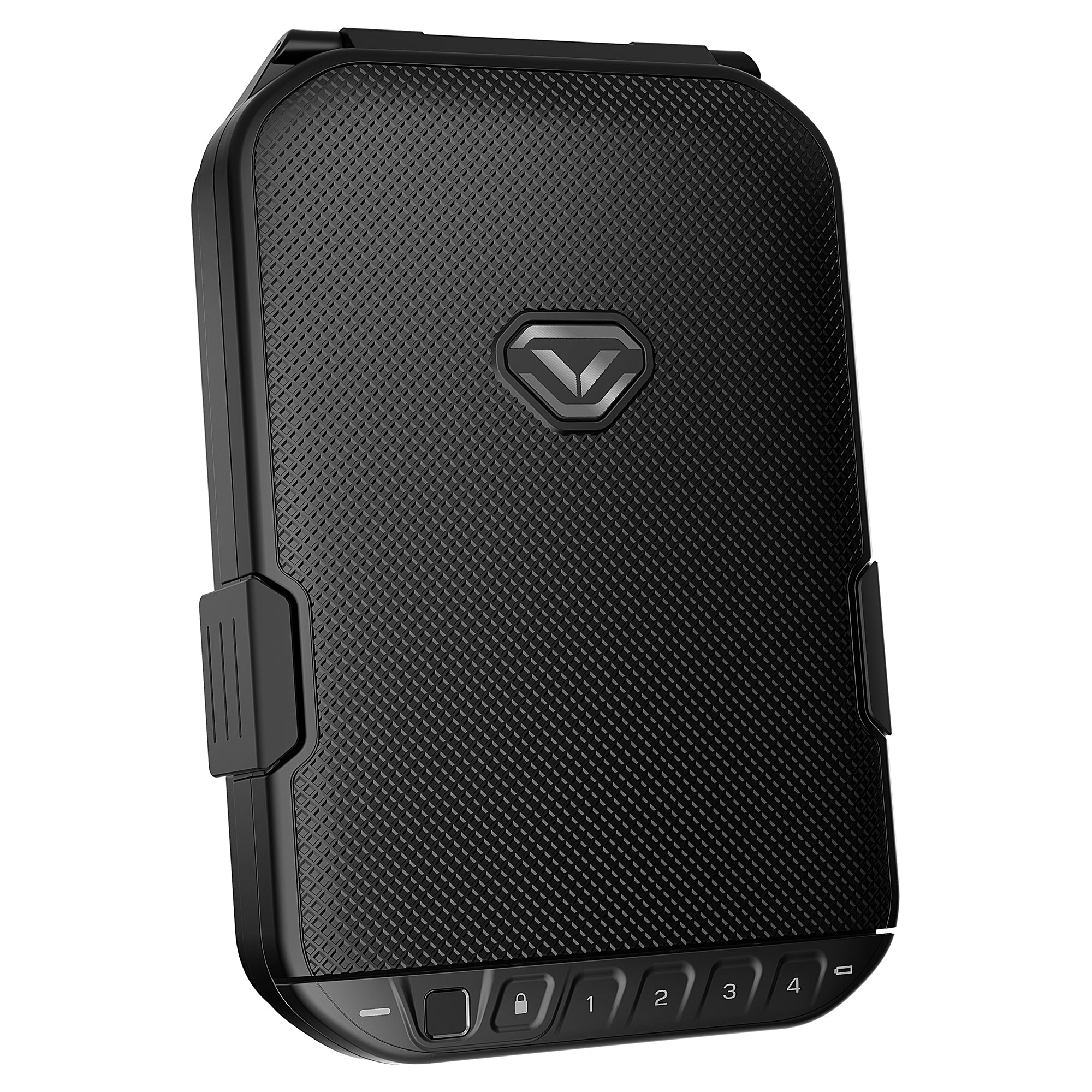 LifePod 10 Biometric: BLP-10