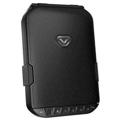 LifePod 10 Biometric: BLP-10