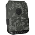 LifePod 20 Biometric Colion Noir: BLP20-CN