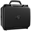LifePod XT Biometric Portable Lockbox: XTBi-BK