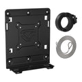 Slider Series Universal Car Mount: SL-VMU