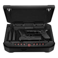 30 Series Essential with Biometric: V30i-BK