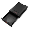 DS5i Smart Station Essential Biometric: DSE5i