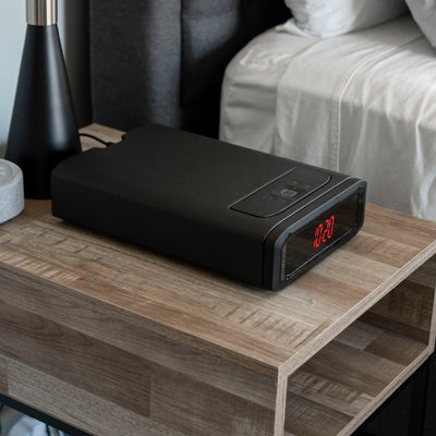 DSE2i Smart Station Essential Biometric: DSE2i-BK