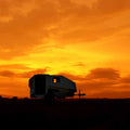 Trailer Deposit: $500