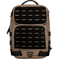Tactical Sling Bag for LifePod 2.0: VST-SD